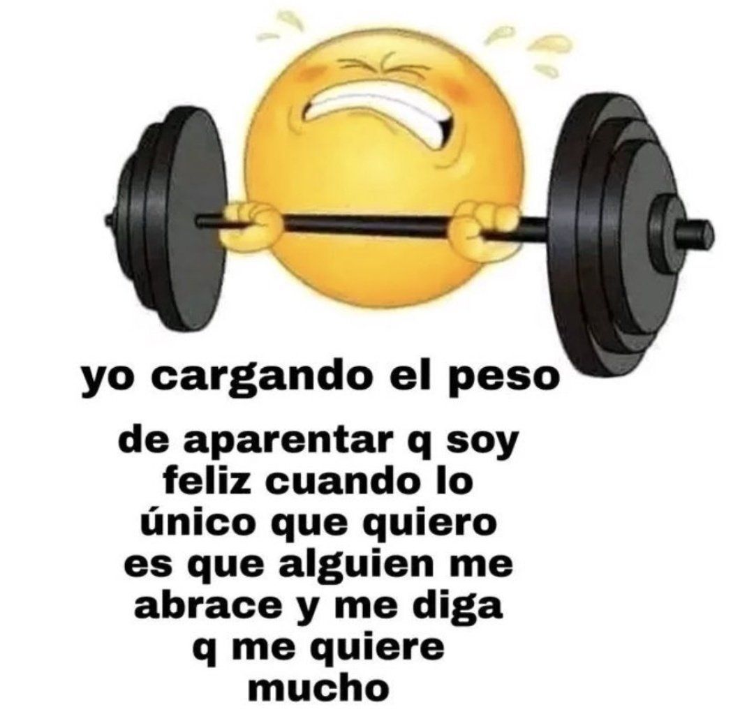 wikipistacho's tweet image. 