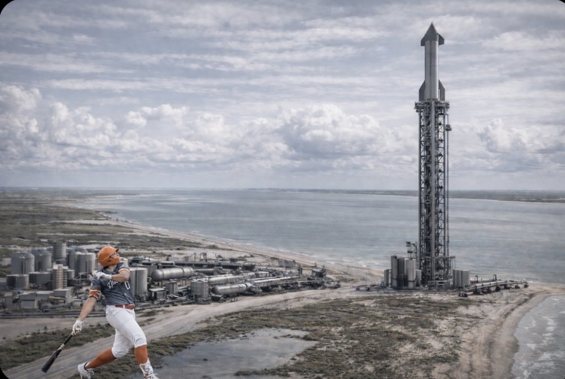 Robert Ornelas tweet media