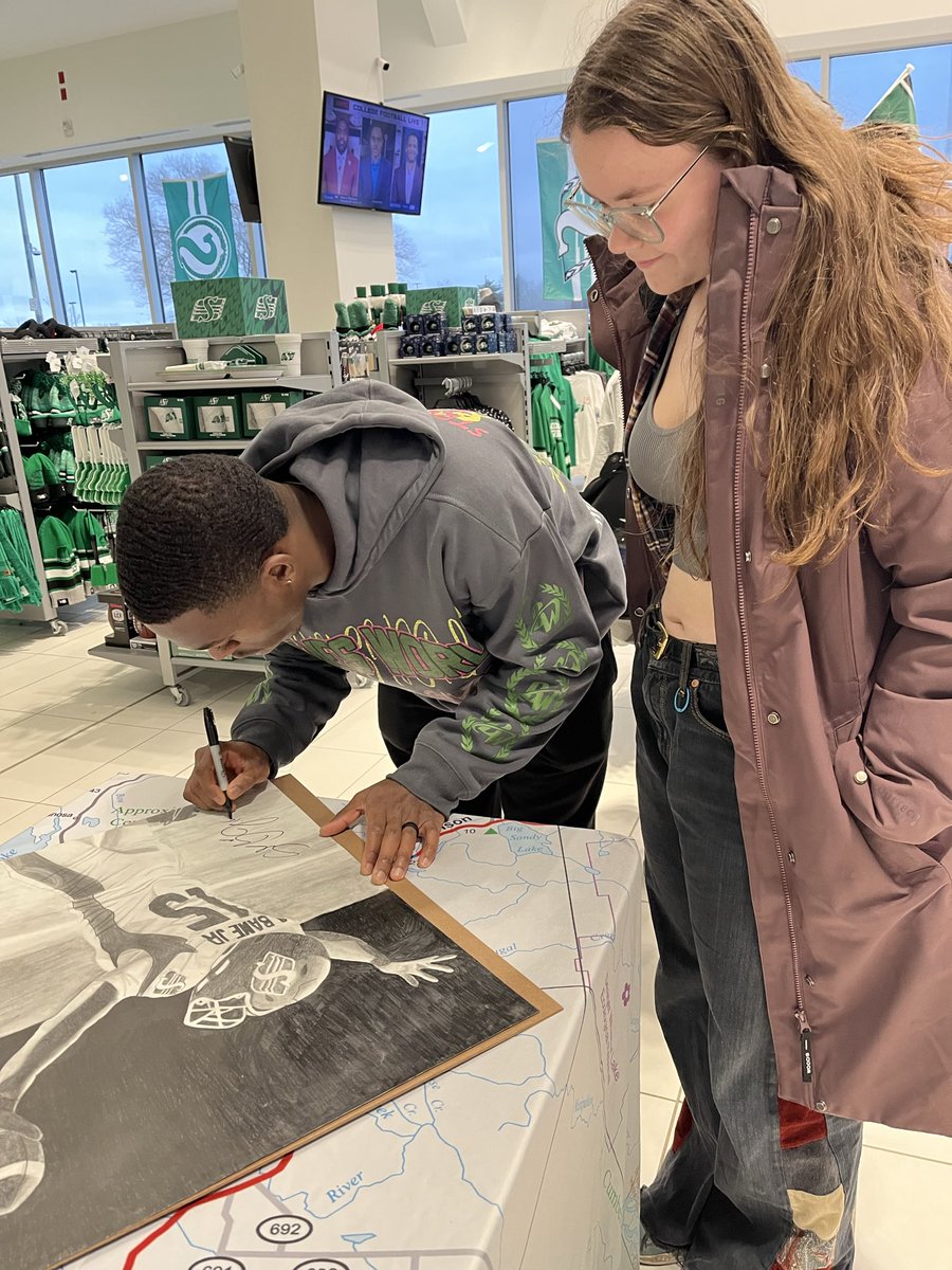 Dominique Lepage tweet media