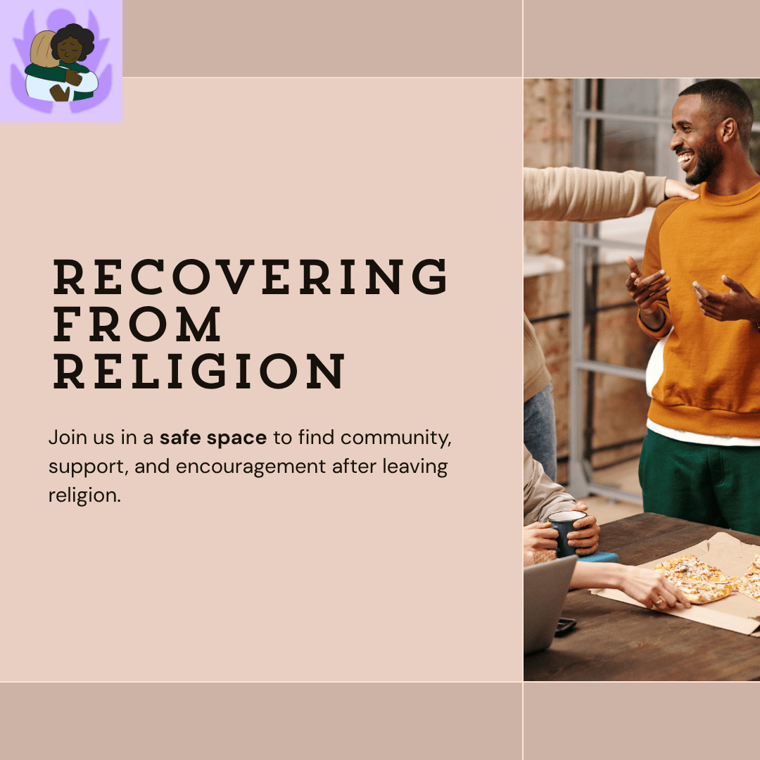 SecularRisingUS tweet media