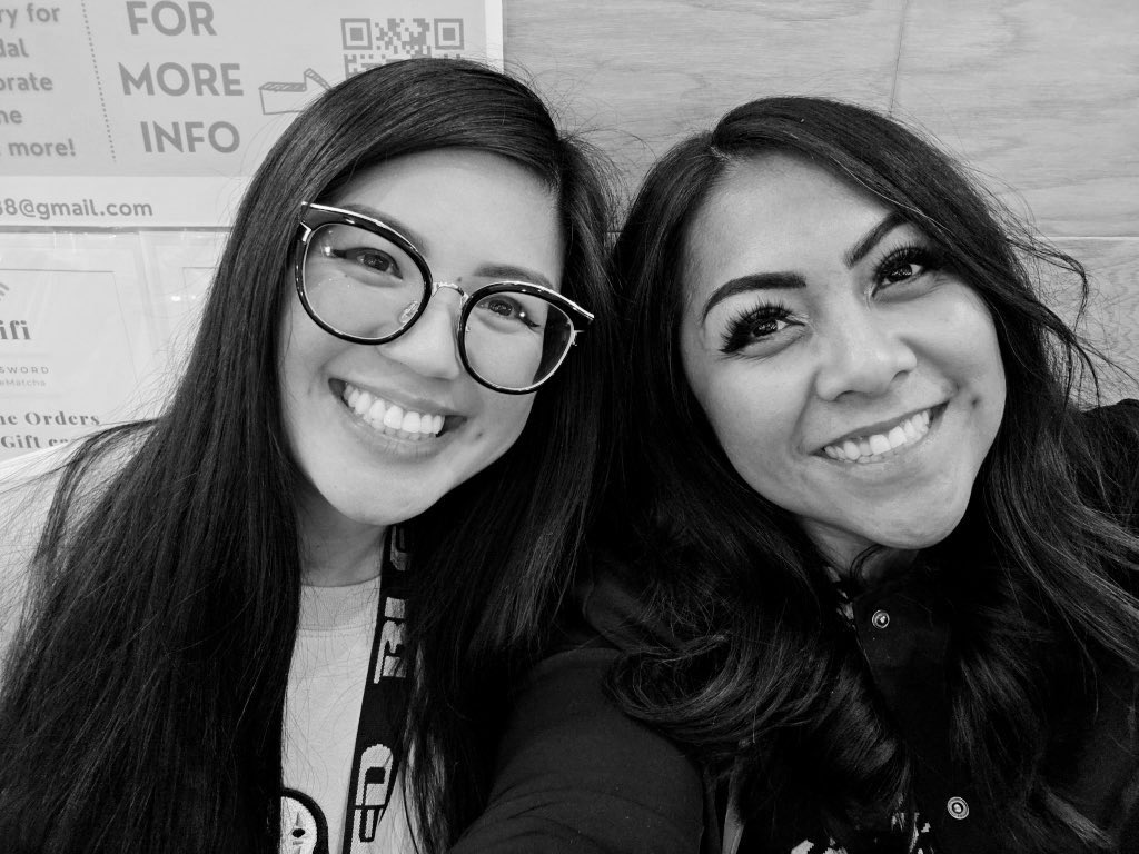 buuzen // Mrs. Pyramid Head tweet media