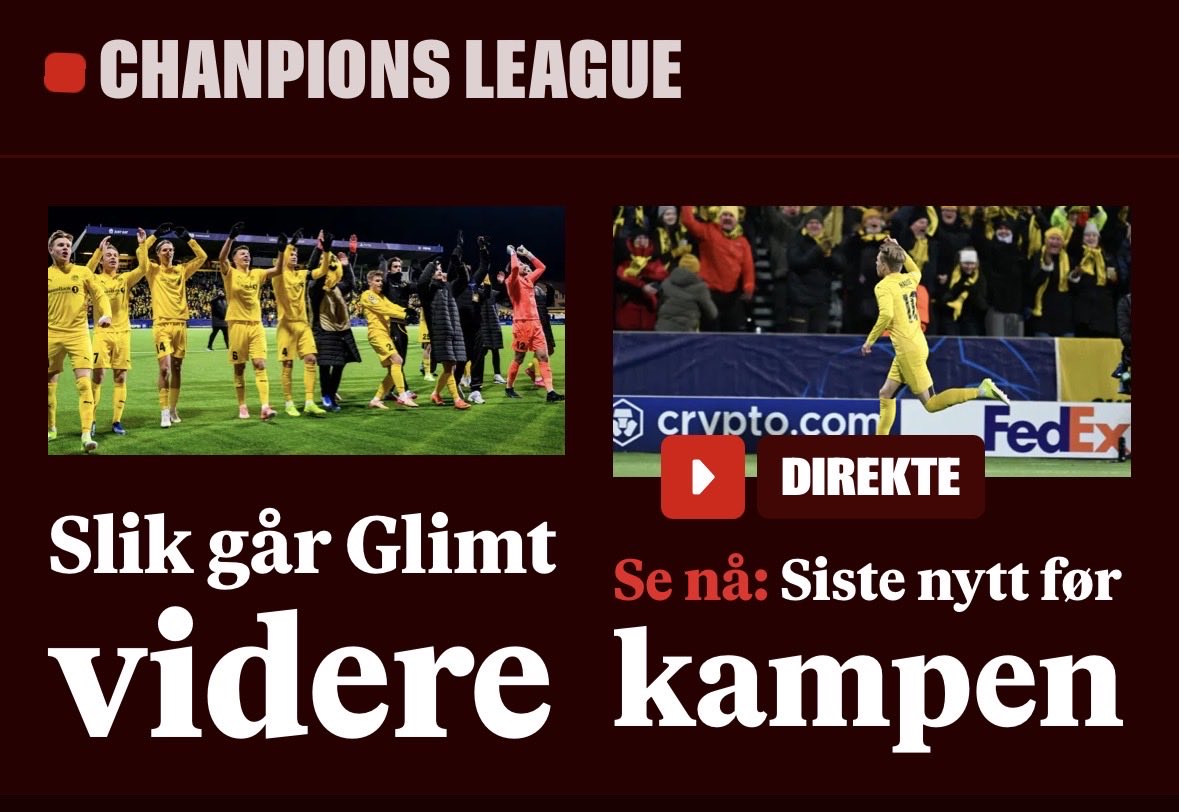 Asgeir Røset tweet media