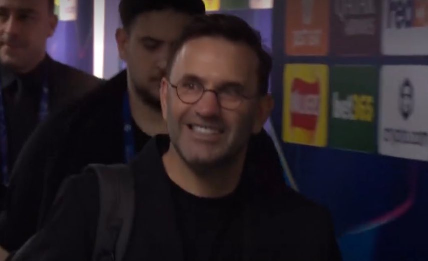 TANJANT KOTANJANT SOKANJANT