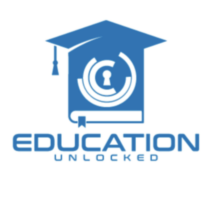SEOSL's tweet photo. While we wait for things to thaw, cozy up and listen to Education: Unlocked by SE's very own Drs. Morrison &amp; Zhu with David M. Penn Director of Student Engagement

Micro Nudges-Transformative Journeys
https://t.co/WGyDs7KZZG

Another listen on #StudentLife
https://t.co/JTNyXlRERG https://t.co/oVNkZTbUxD