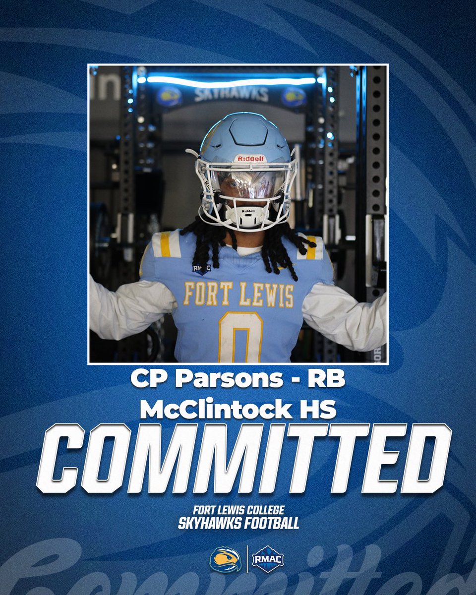 Frederick “Cp” Parsons tweet media