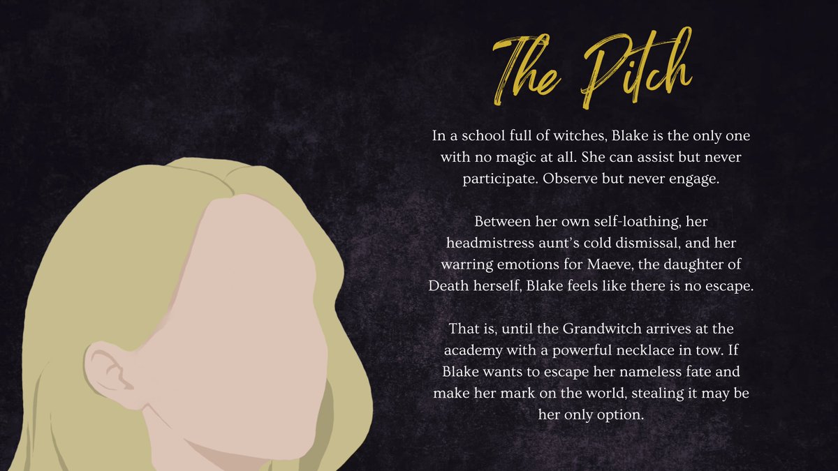 Letty Sharpe tweet media