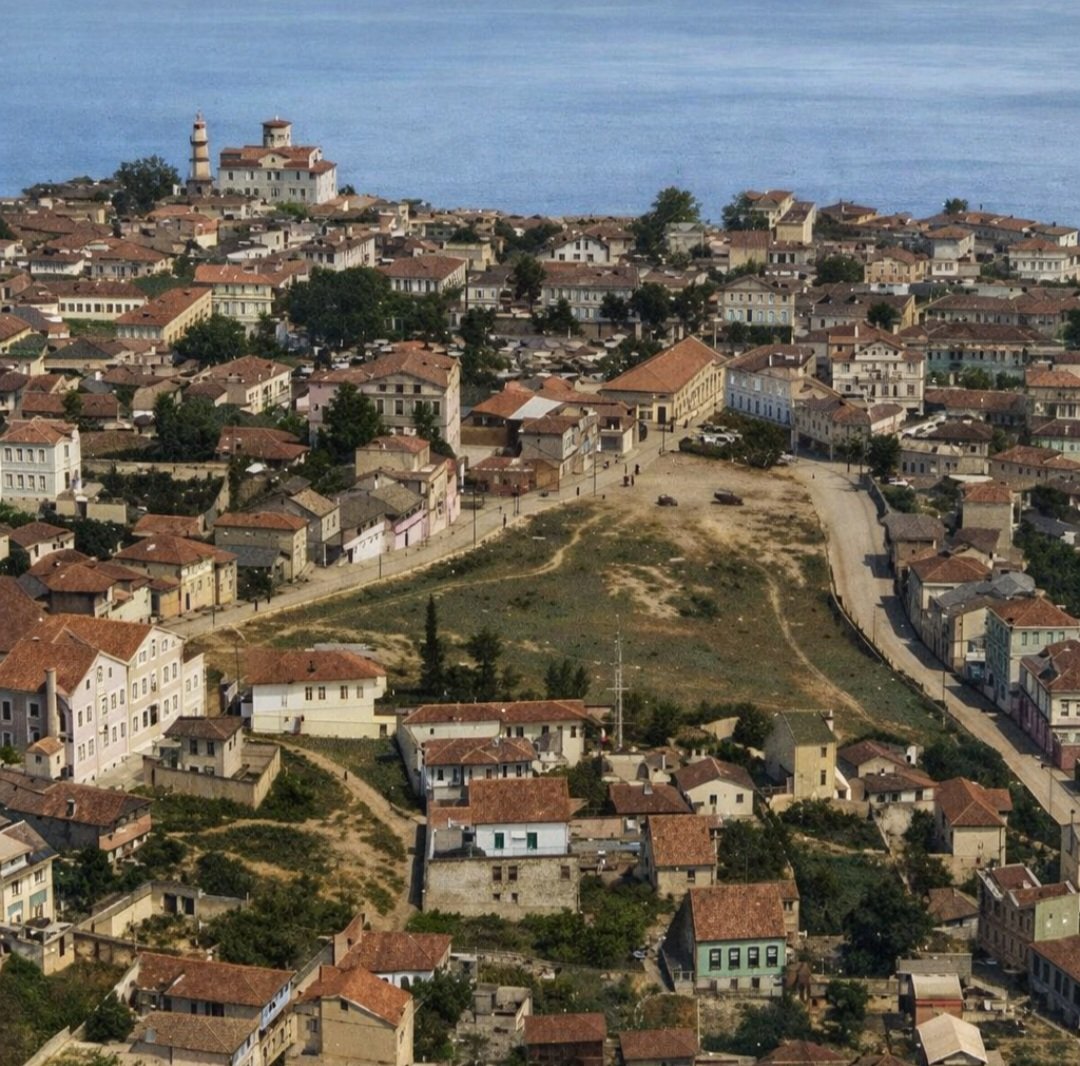 Erdal Eksert tweet media