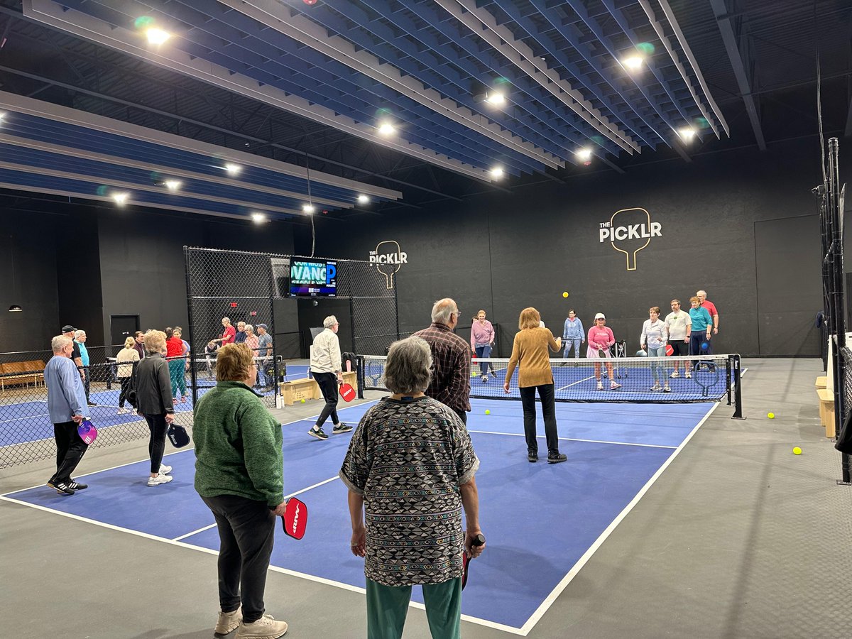 AARP Massachusetts tweet media