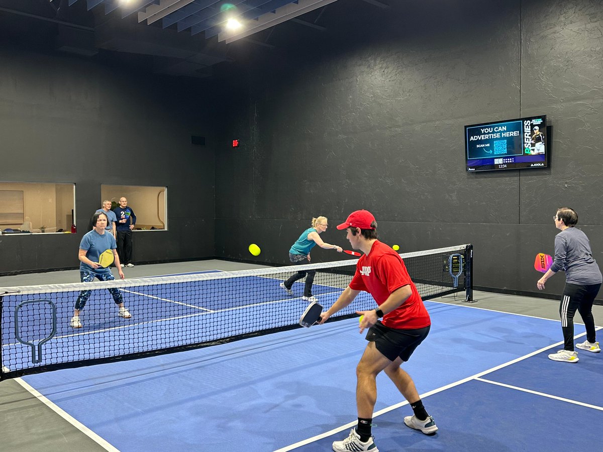 AARP Massachusetts tweet media