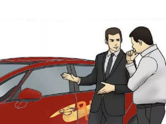 Goodbex9's tweet image. Me at the dealership tomorrow morning 

#UCL betpawa.ug/?bookingCode=7…