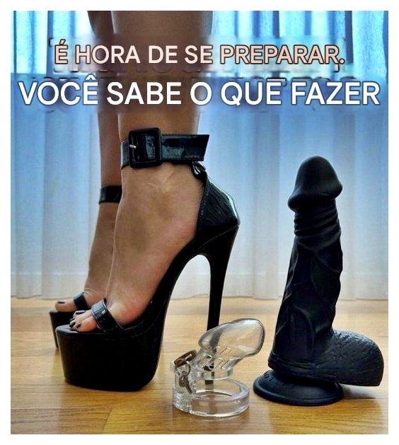 gero_deon's tweet photo. #cdzinha #crossdresser #crossdressing #sissy #femboy #captions https://t.co/vKo2QCLpAw