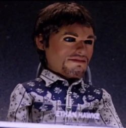 N2 (@negativenease) on Twitter photo 