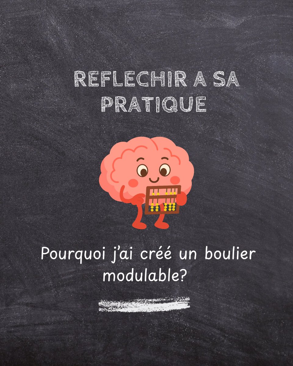 ᒪᗩᑌᖇᕮᑎᑕᕮ ᒪᕮ ᑕOᖇᖴ tweet media