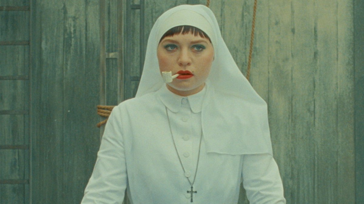 DiscussingFilm tweet media