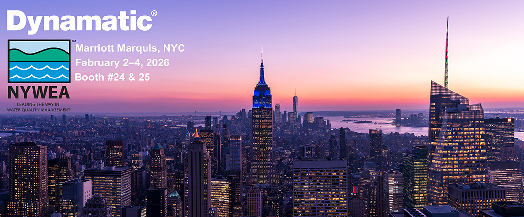 Dynamatic® #eddycurrent USA tweet media