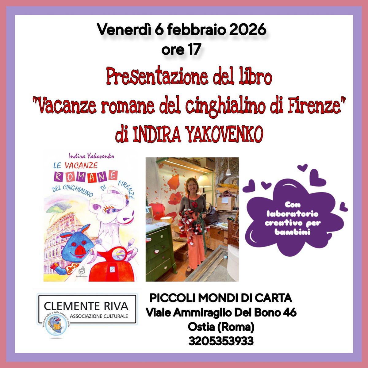 Ass. Clemente Riva (@ass_criva) on Twitter photo 