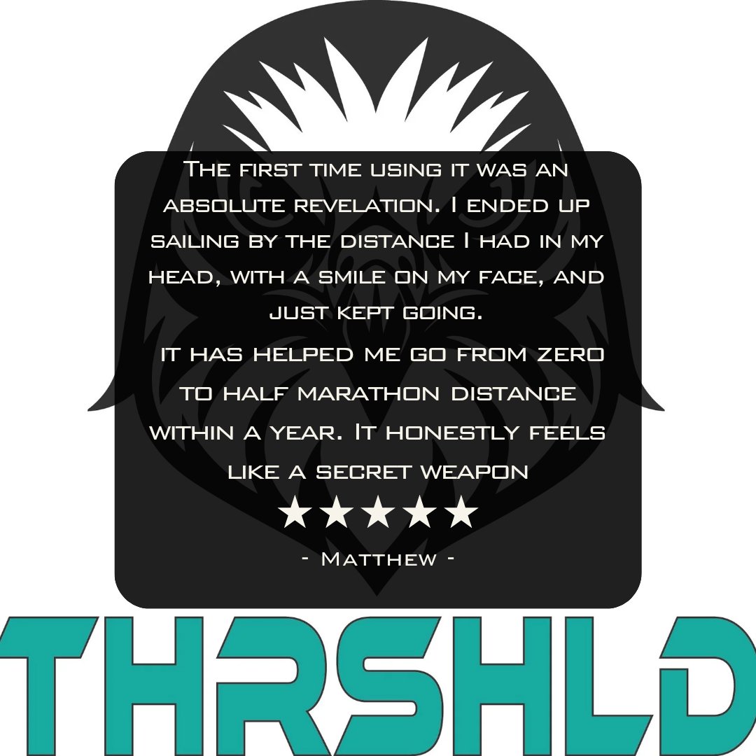 Buy my pre-workout x