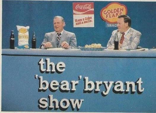 Scott Parris tweet media