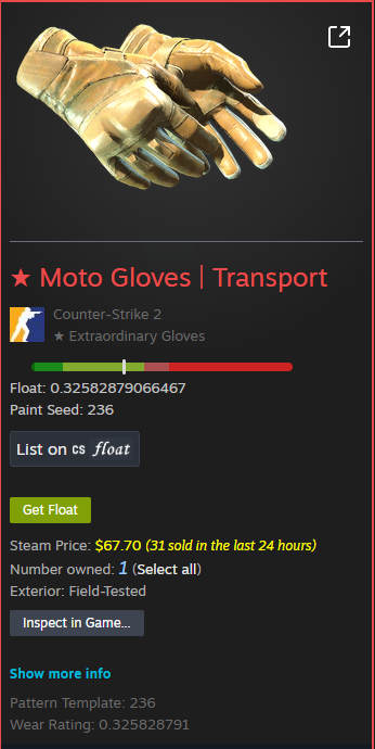 STREAM GIVEAWAY!!!
Rules: 
- Be in stream (there will be keyword kick.com/turboflowgg)
- Be in my discord (discord.gg/RxYh8Y4Sy6)

STREAM WILL START AT 5PM EASTERN STANDARD TIME (3 hours from now)