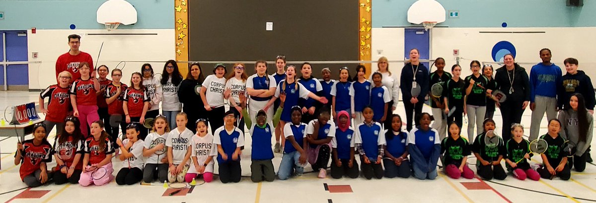 Angelo Bruno 💙🇨🇦🇮🇹⚽️🏌️‍♂️🏈🎣 tweet media