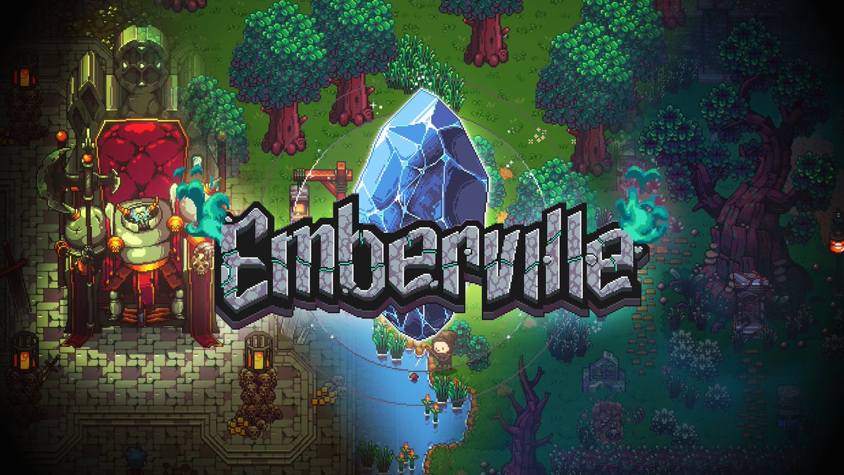 Emberville tweet media