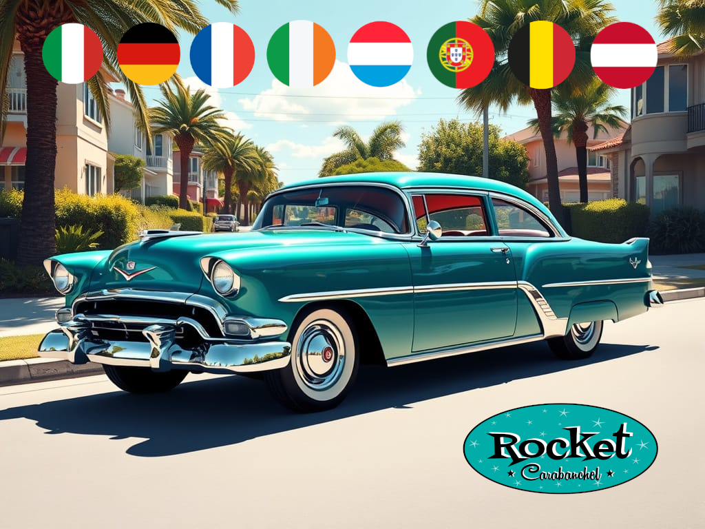 RocketCarabanch's tweet photo. Hace una semana configuramos nuestra tienda online para operar en algunos países de la UE y ya ha llegado la primera venta desde el corazón de Europa. 
¡Gracias por seguir apoyando!
https://t.co/dBuzMdcJqc https://t.co/lyqcQsDWbZ