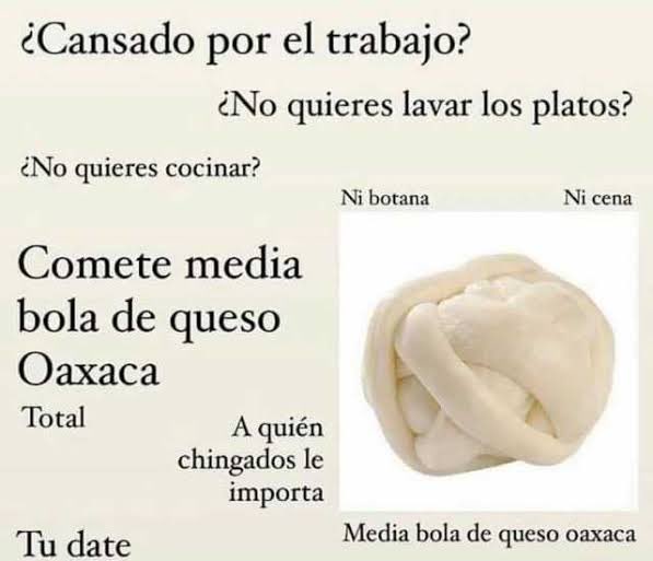 esta imagen me cambió la vida