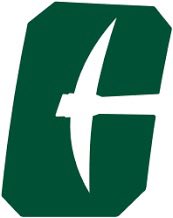 Mckenzie Graham tweet media