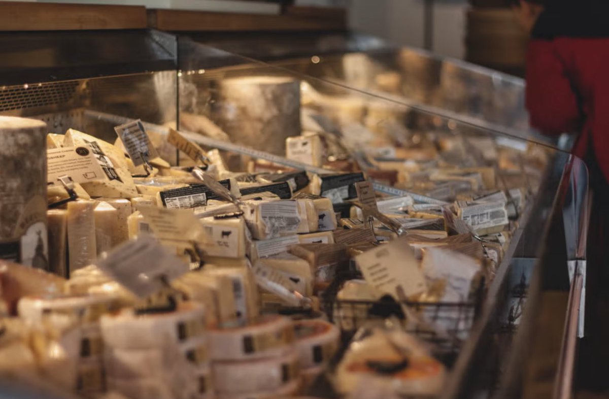 Tim Newcomb tweet media