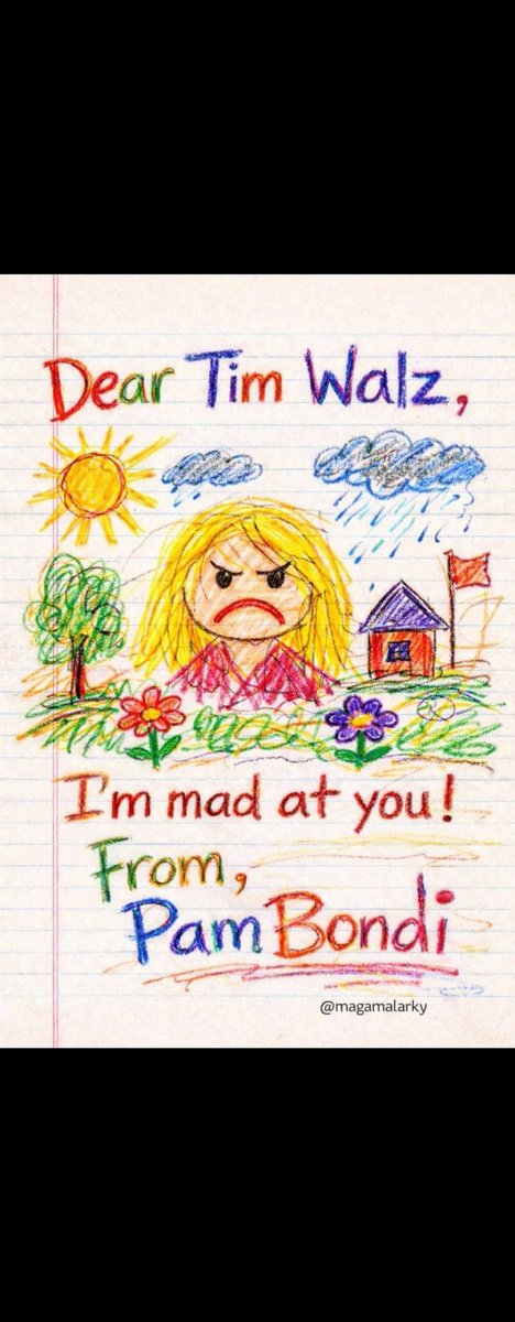 <a href="/AGPamBondi/">Attorney General Pamela Bondi</a>