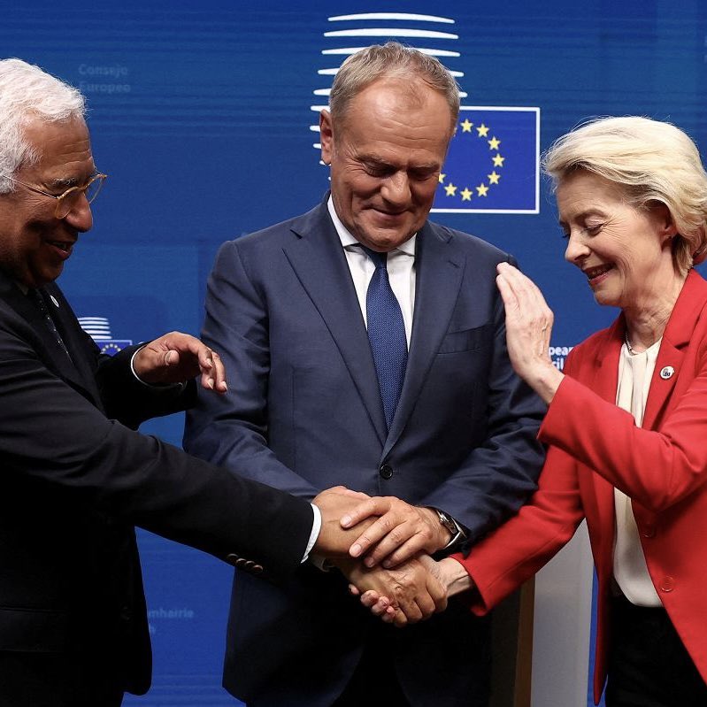 Konrad Berkowicz tweet media