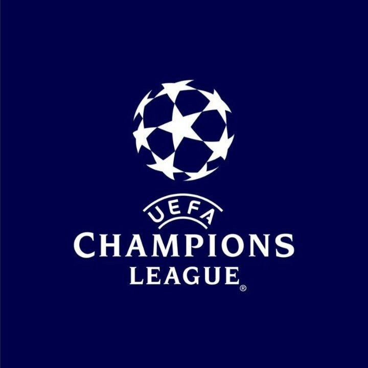 LePointMA_'s tweet image. ⚽🇲🇦 10 Marocains sélectionnés pour cette soirée de Ligue des champions!

Titulaires : Achraf Hakimi, El Kaabi, Aït El Hadj, Saibari

Remplaçants : Brahim Díaz, Bounida, Aguerd, Nadir, Salah-Eddine, Driouech