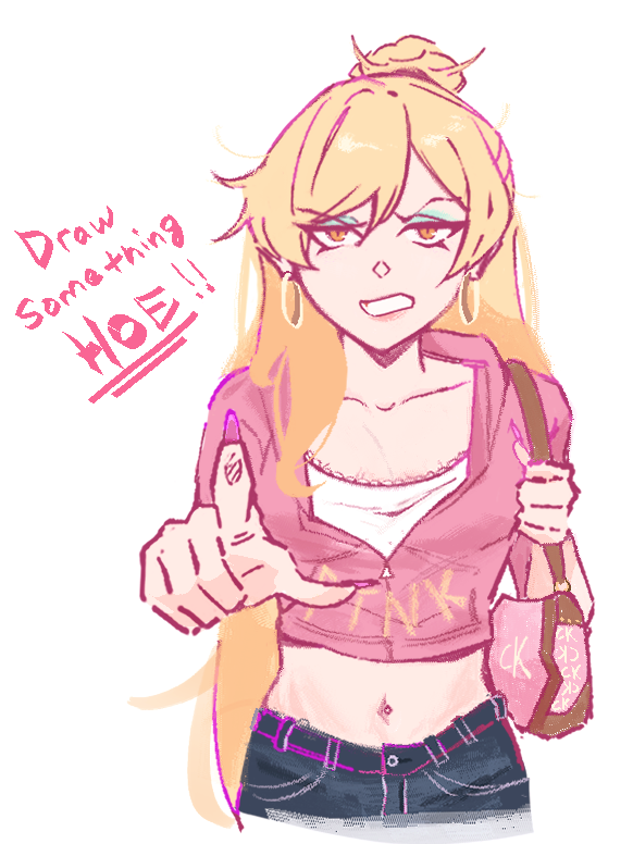 starstruck tweet media