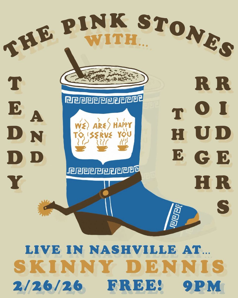 Normaltown Records tweet media