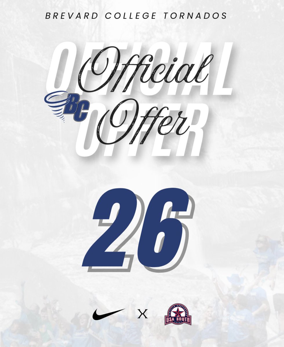 Maurice E'Lee Cameron Jr tweet media