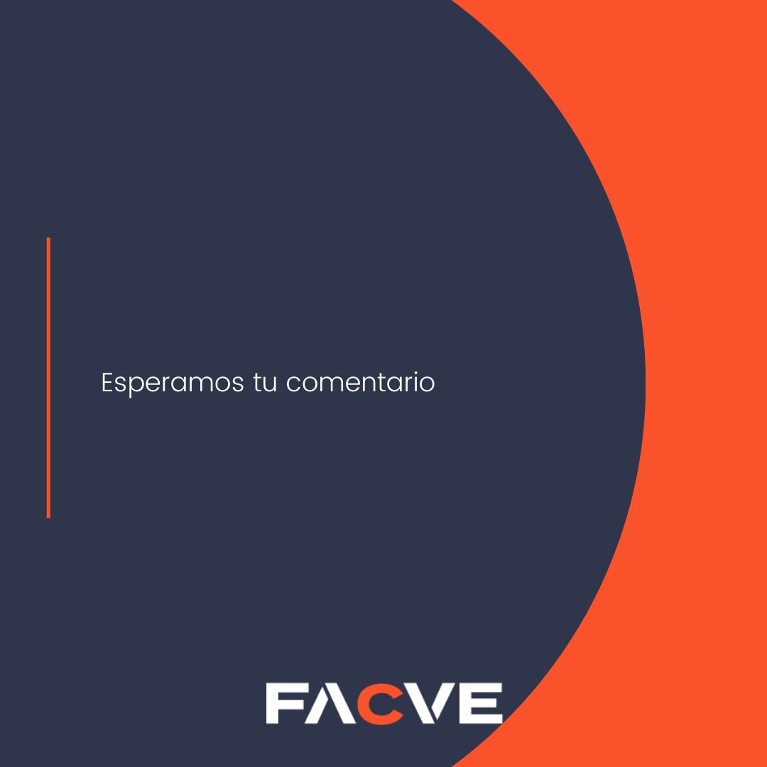 La clave: crecimiento sostenido, no picos aislados. 

El desafío para 2026 será la infraestructura y eficiencia operativa. 📊📈

#facve #agenciasdeviajes #vuelos #viajes