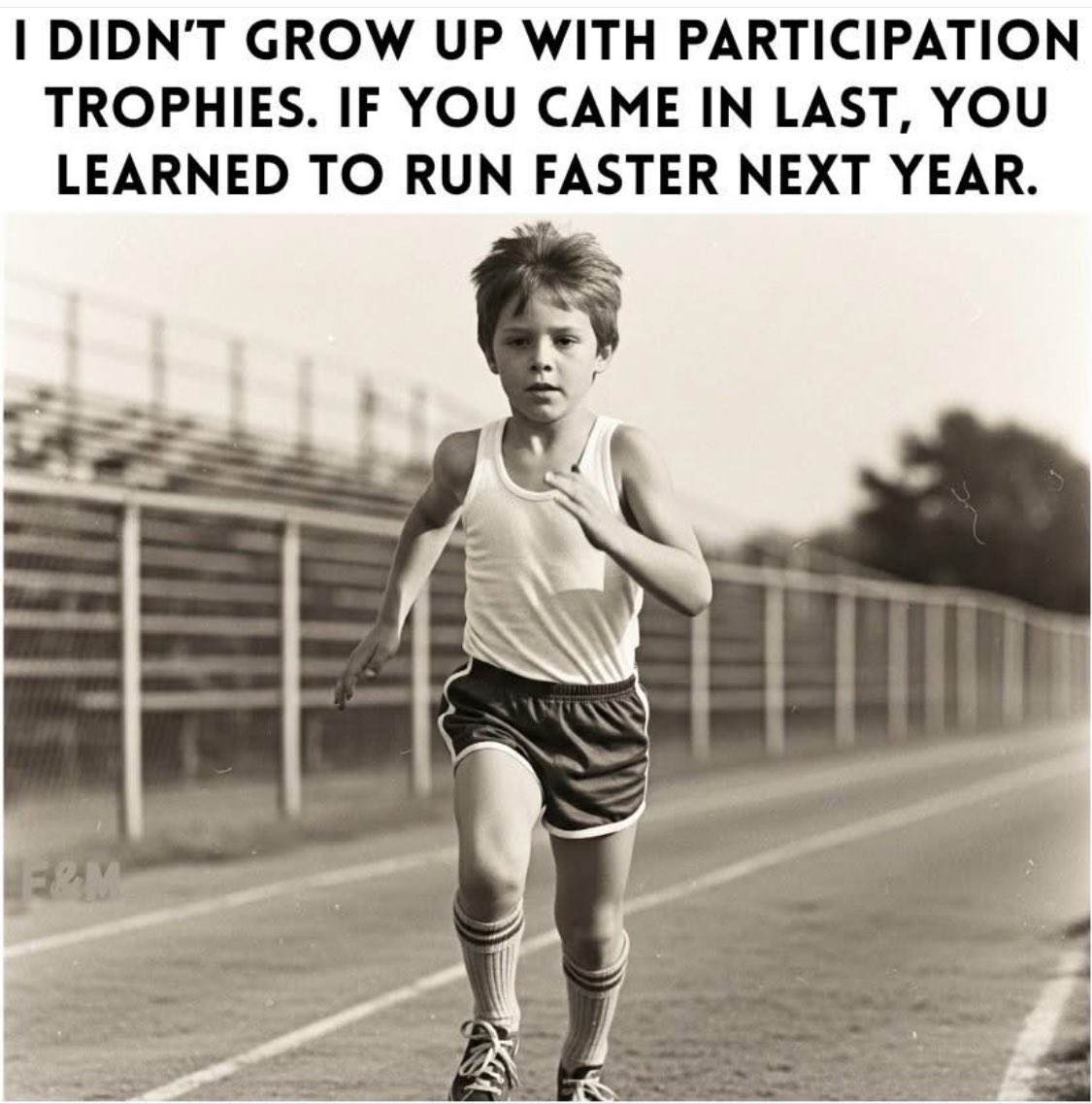 Soaringeagle45's tweet image. Yep!