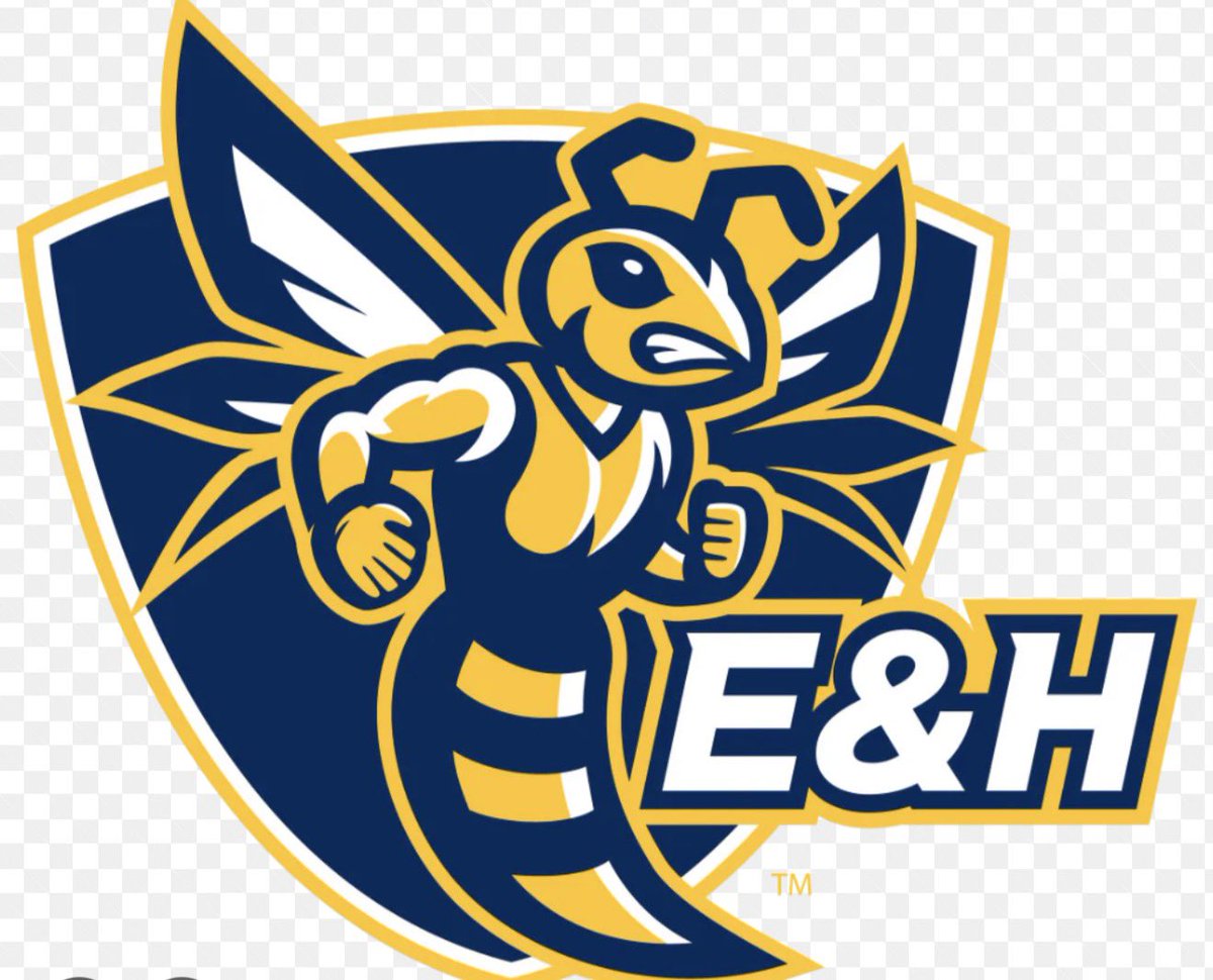 amari (Stitch) harmon tweet media