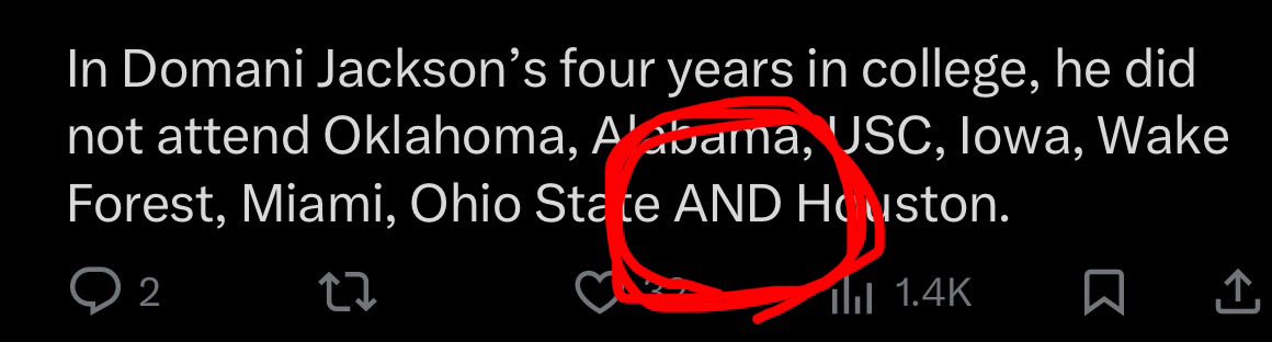 Travis J Davidson tweet media