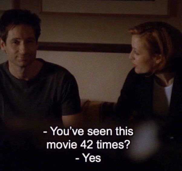 do you have any idea how long ive been waiting to post this