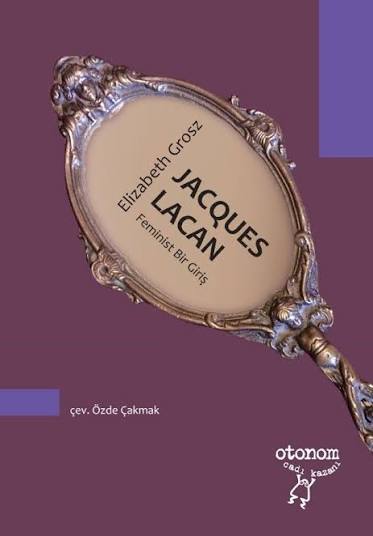 Kitabı tavsiye etmiş olayım ben de.