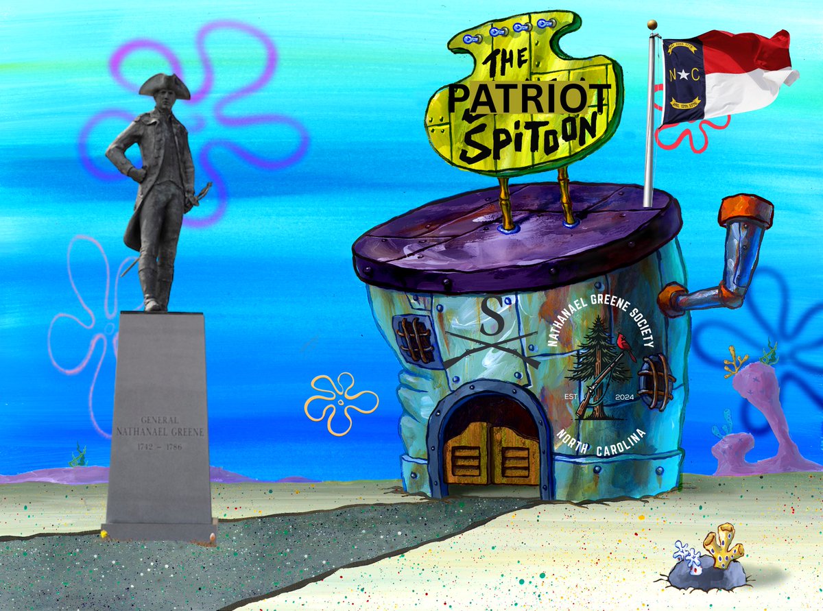 Kaiser Von Lohengramm tweet media