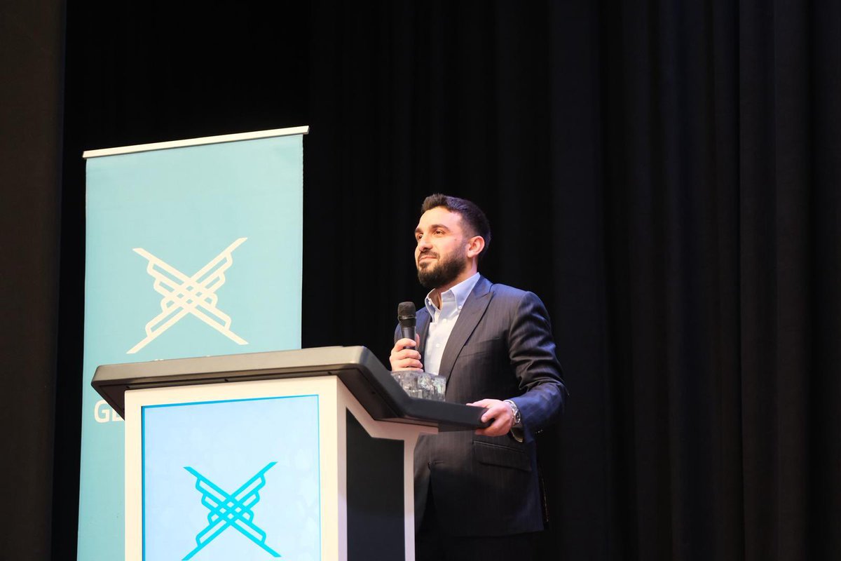İbrahim Beşinci tweet media