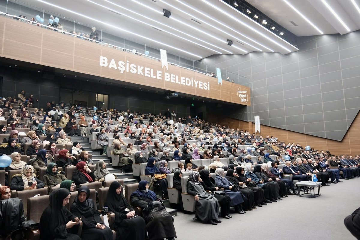 İbrahim Beşinci tweet media