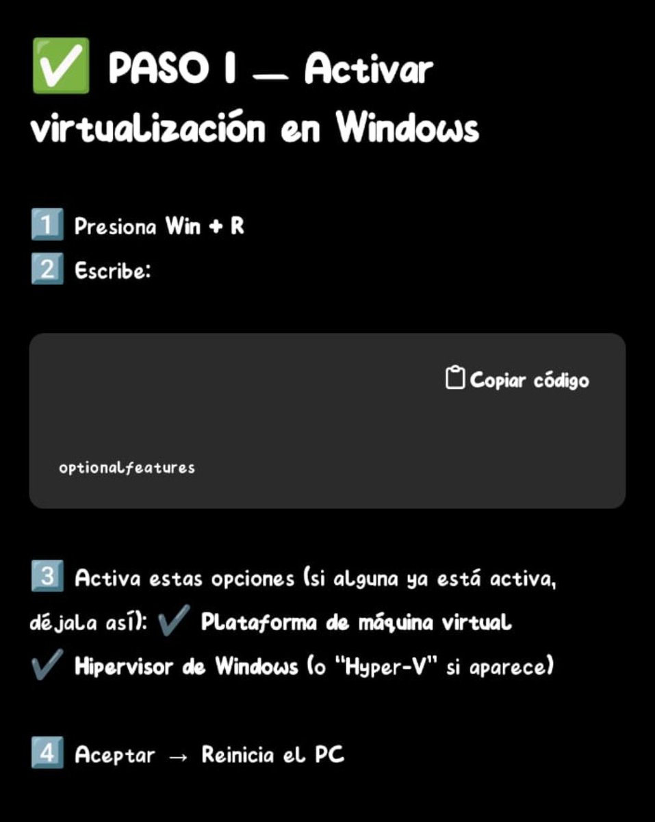 F/a Lamus 🇨🇴 tweet media