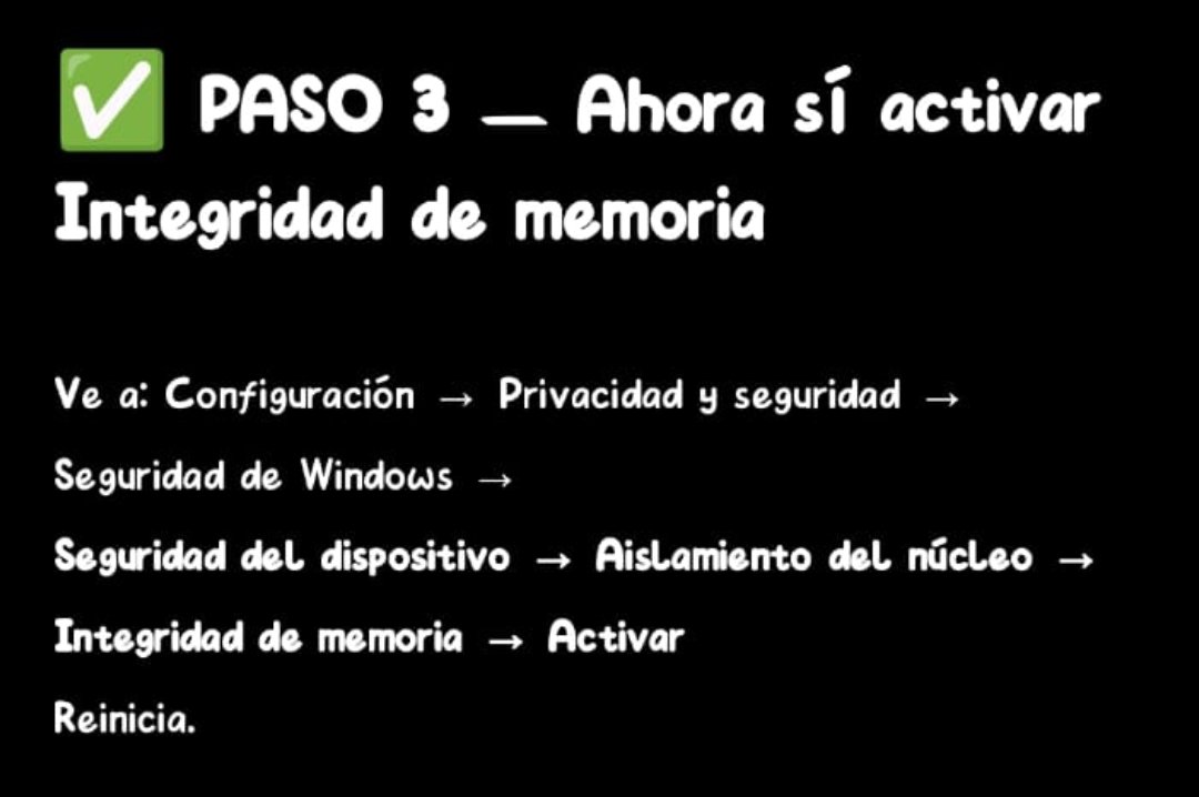 F/a Lamus 🇨🇴 tweet media