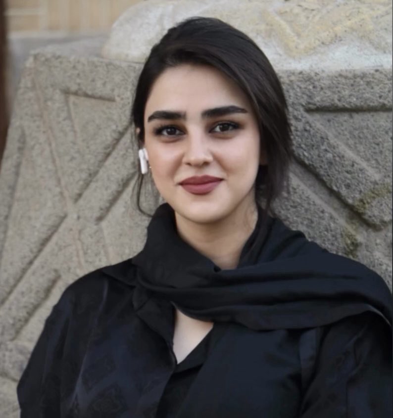 Nick Sotoudeh tweet media