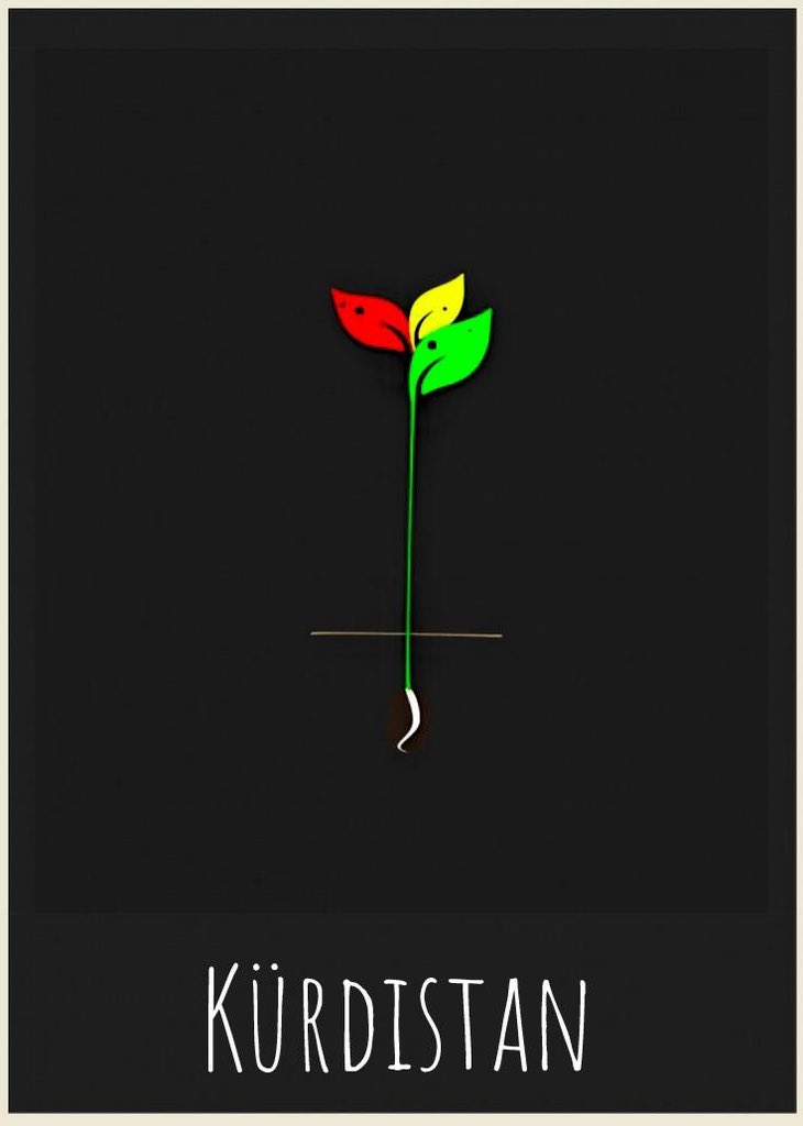 MaxBornlost's tweet image. #Rojava #Kobani #KobaneUnderAttack #SDF #YPG #YPJ #Kurdistan