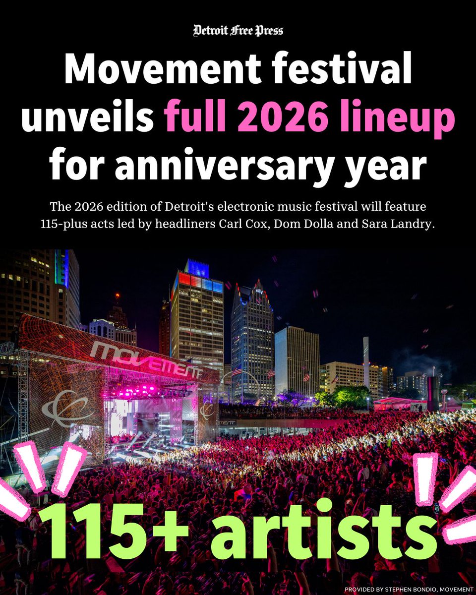 Detroit Free Press tweet media