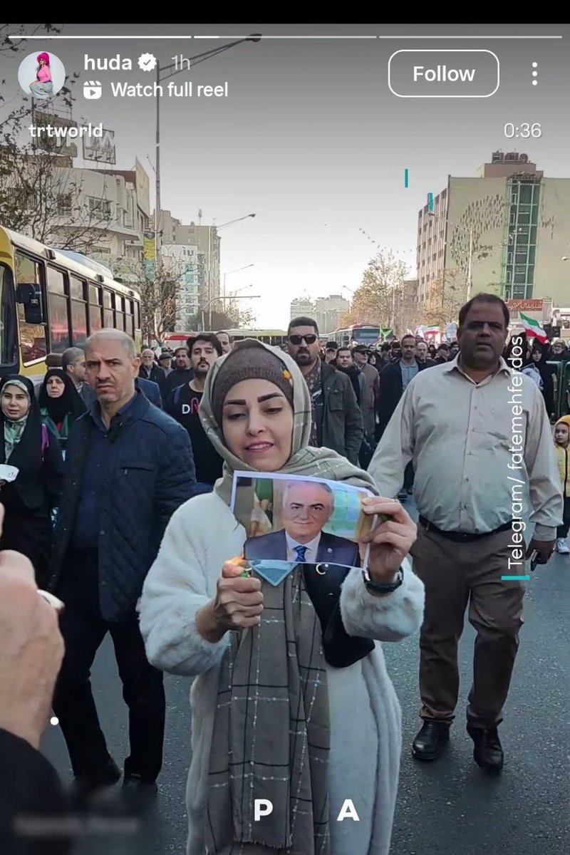𝐍𝐢𝐨𝐡 𝐁𝐞𝐫𝐠 🇮🇷 ✡︎ tweet media